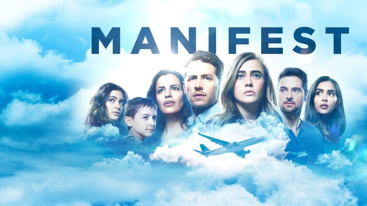 Manifest — backdrops with title 1