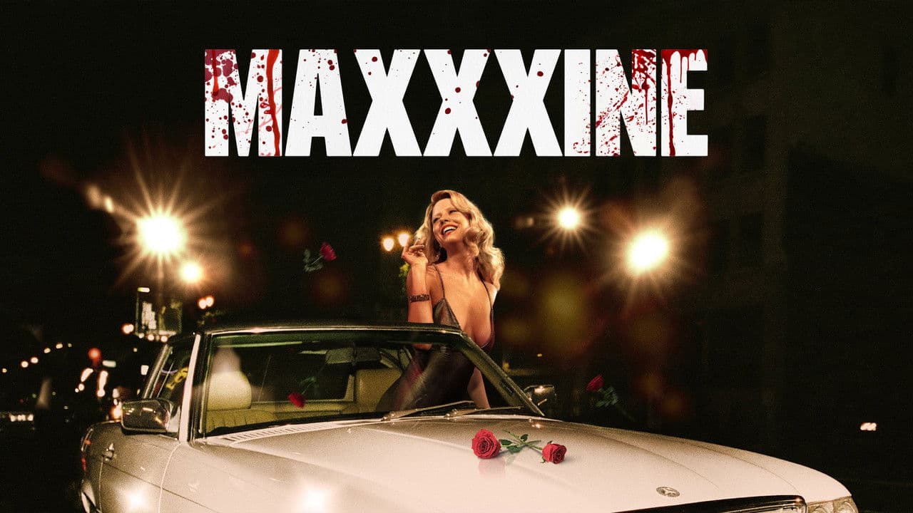 MaXXXine — backdrops with title 1