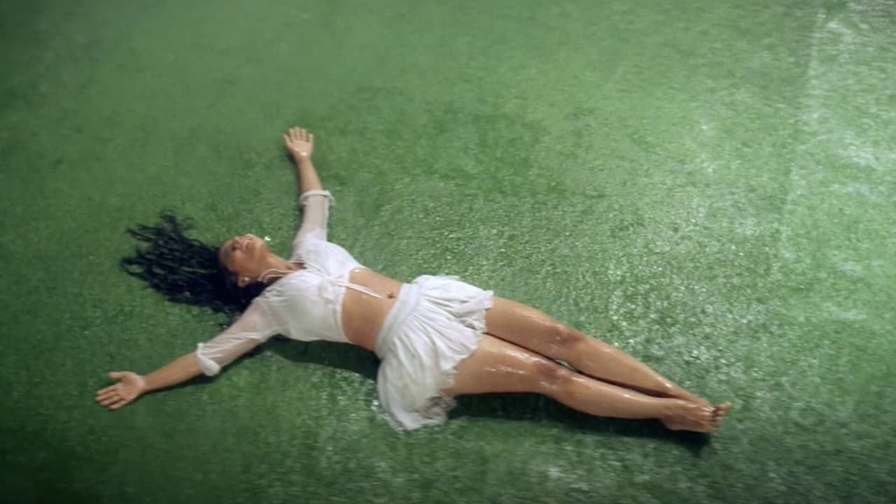 Dilwale Dulhania Le Jayenge — backdrops 7