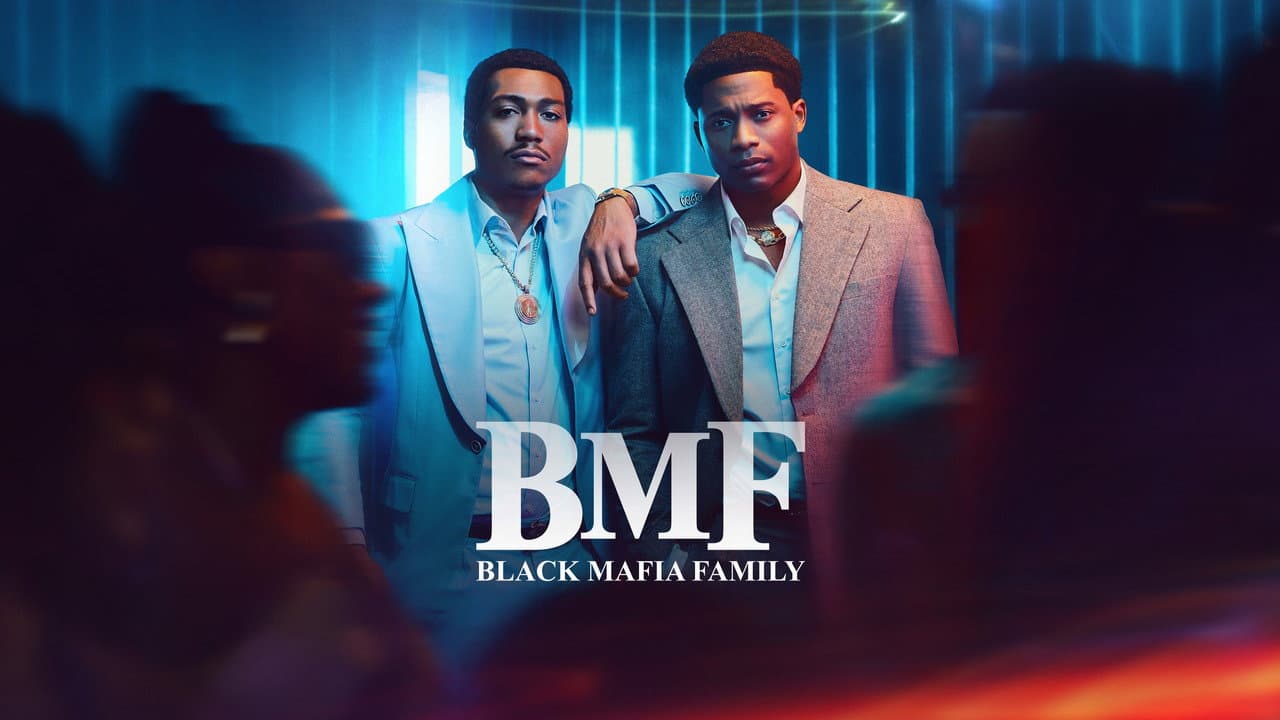 BMF — backdrops with title 7