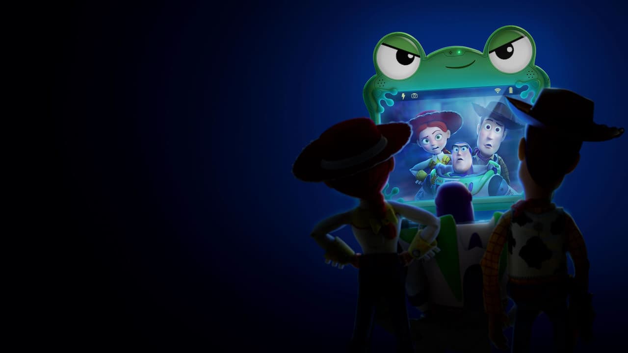 Toy Story 5 — backdrops 7