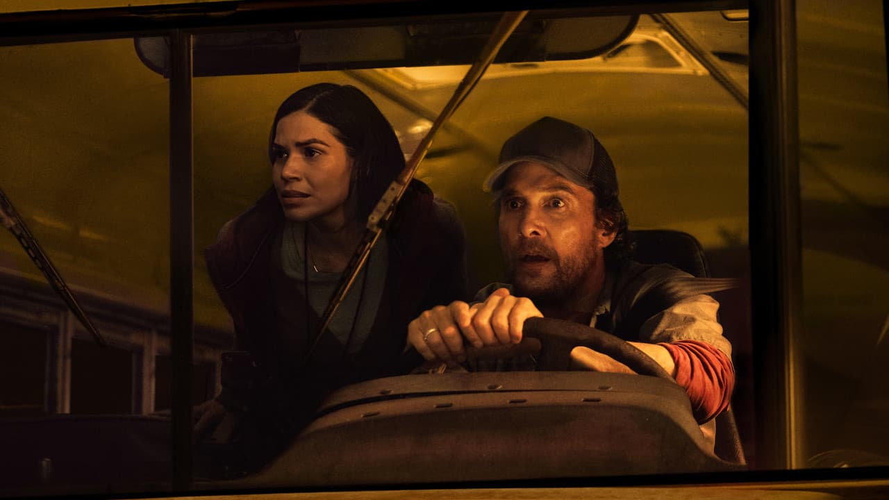 The Lost Bus — backdrops 4