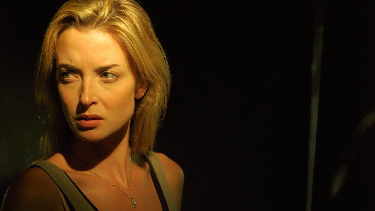 Coherence — backdrops 1