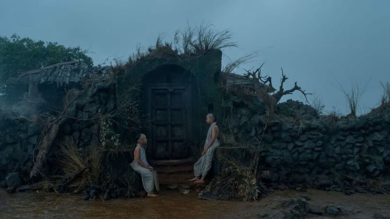 Tumbbad — backdrops 8