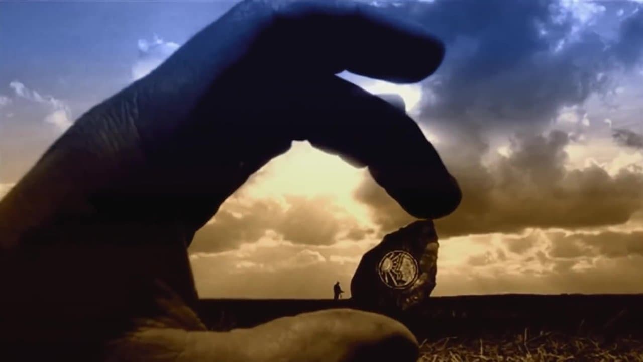 Time Team — backdrops 1