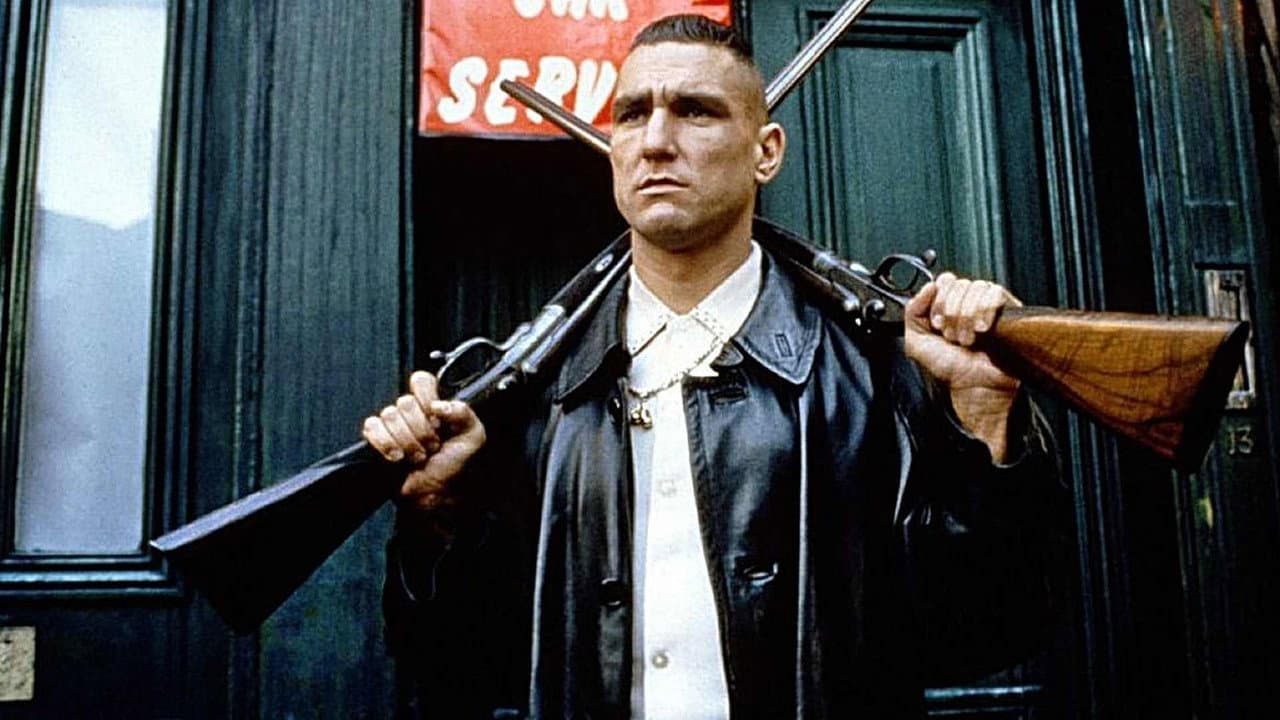 Lock, Stock and Two Smoking Barrels — backdrops 7
