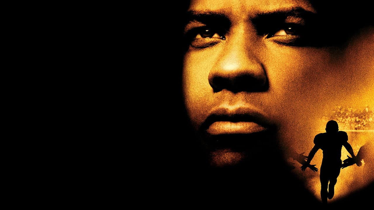 Remember the Titans — backdrops 7