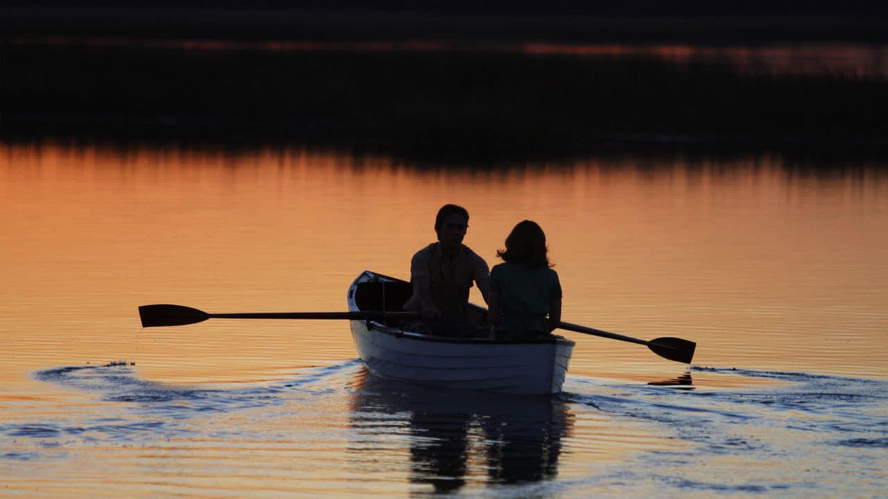 The Notebook — backdrops 7
