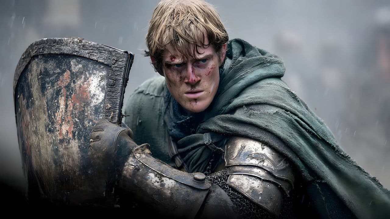 A Knight of the Seven Kingdoms — backdrops 2