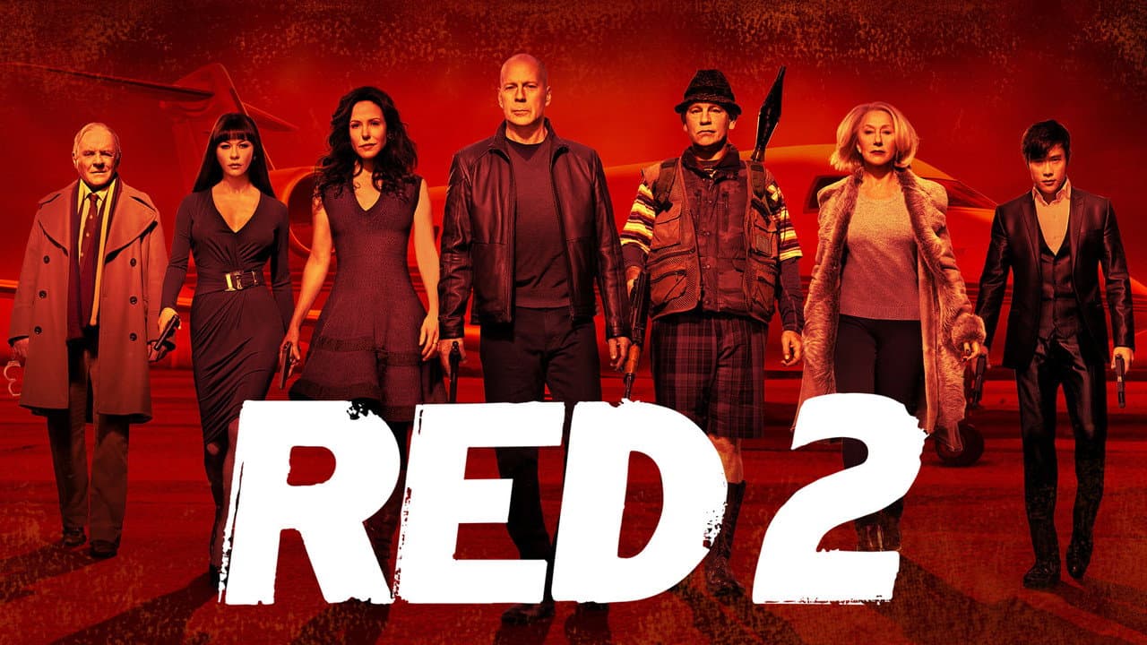 RED 2 — backdrops with title 7
