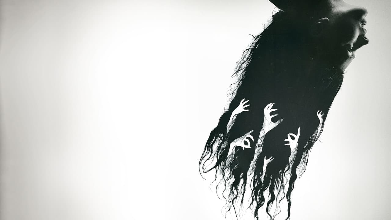 The First Omen — backdrops 2