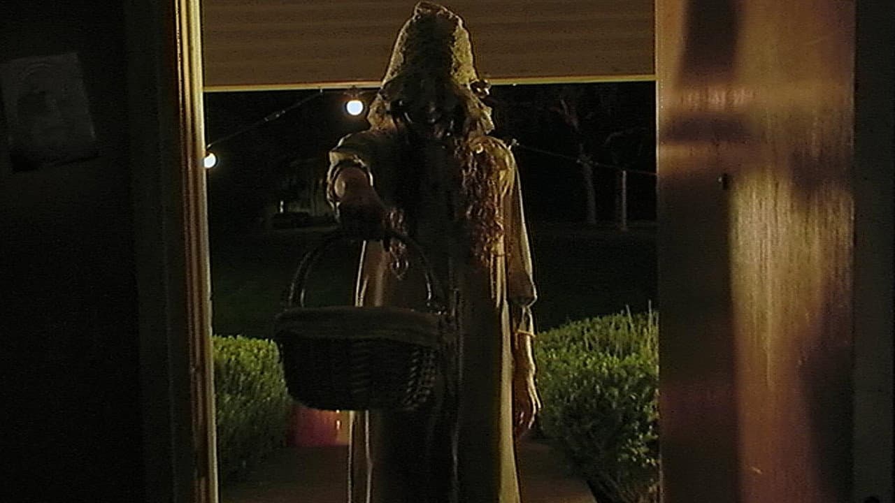 V/H/S/Halloween — backdrops 2