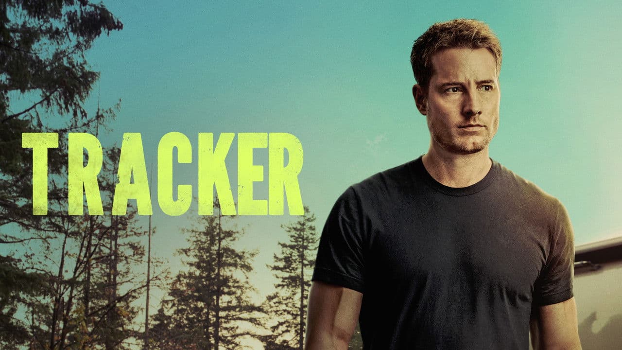 Tracker — backdrops with title 4