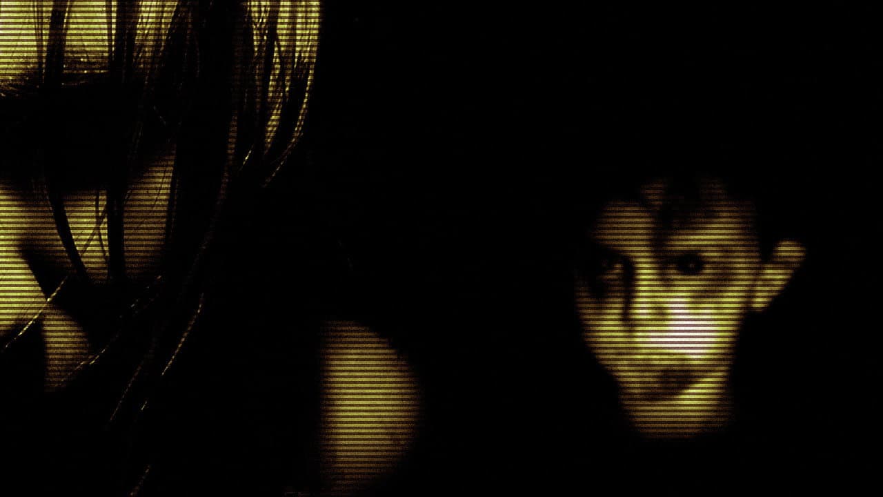 [REC] — backdrops 4