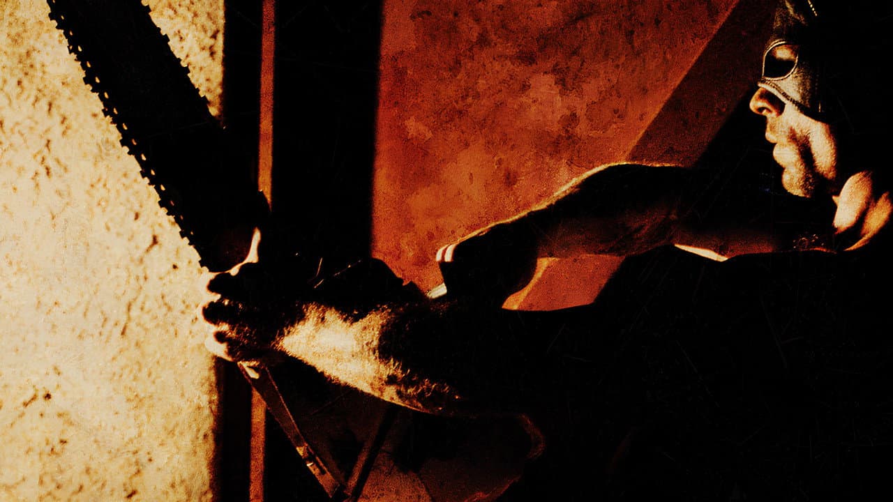 Hostel — backdrops 1