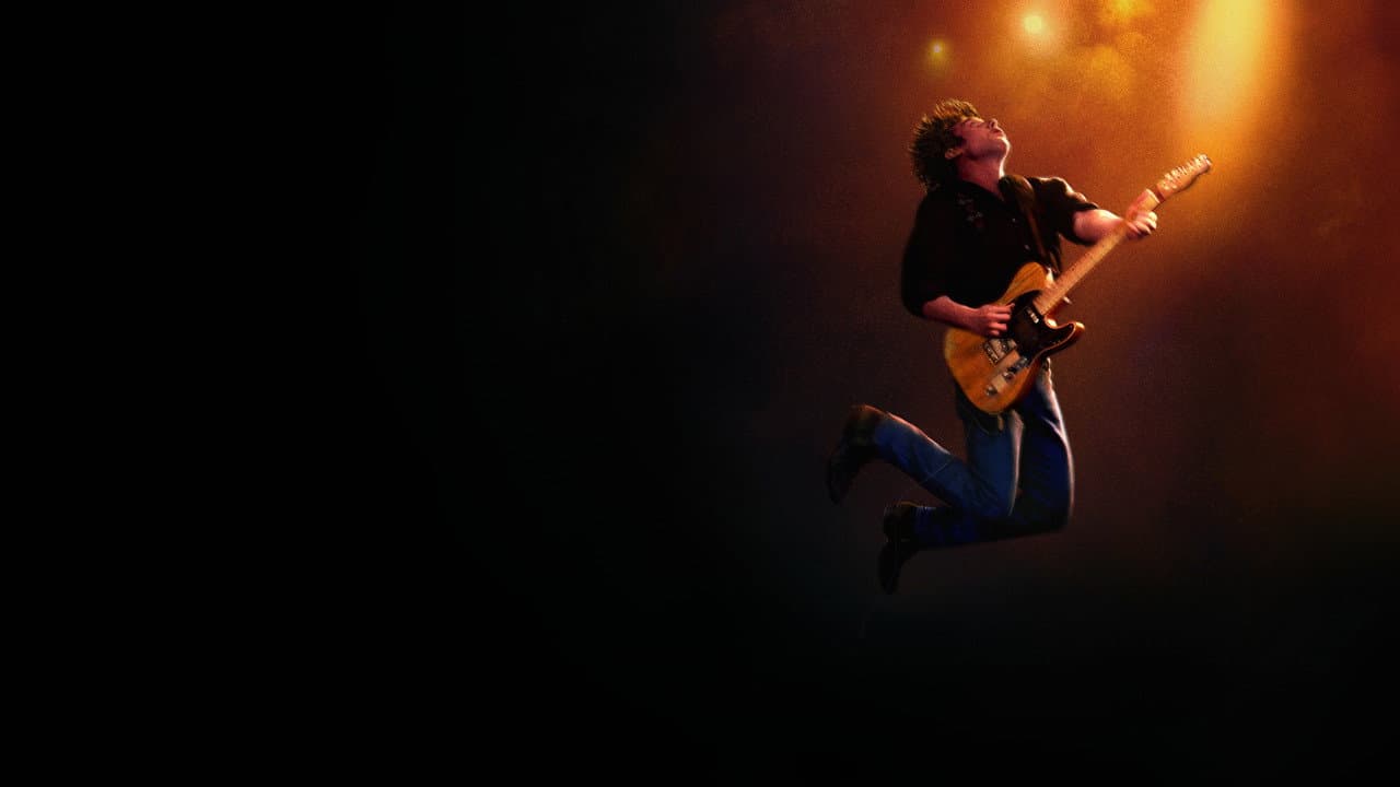 Springsteen: Deliver Me from Nowhere — backdrops 2
