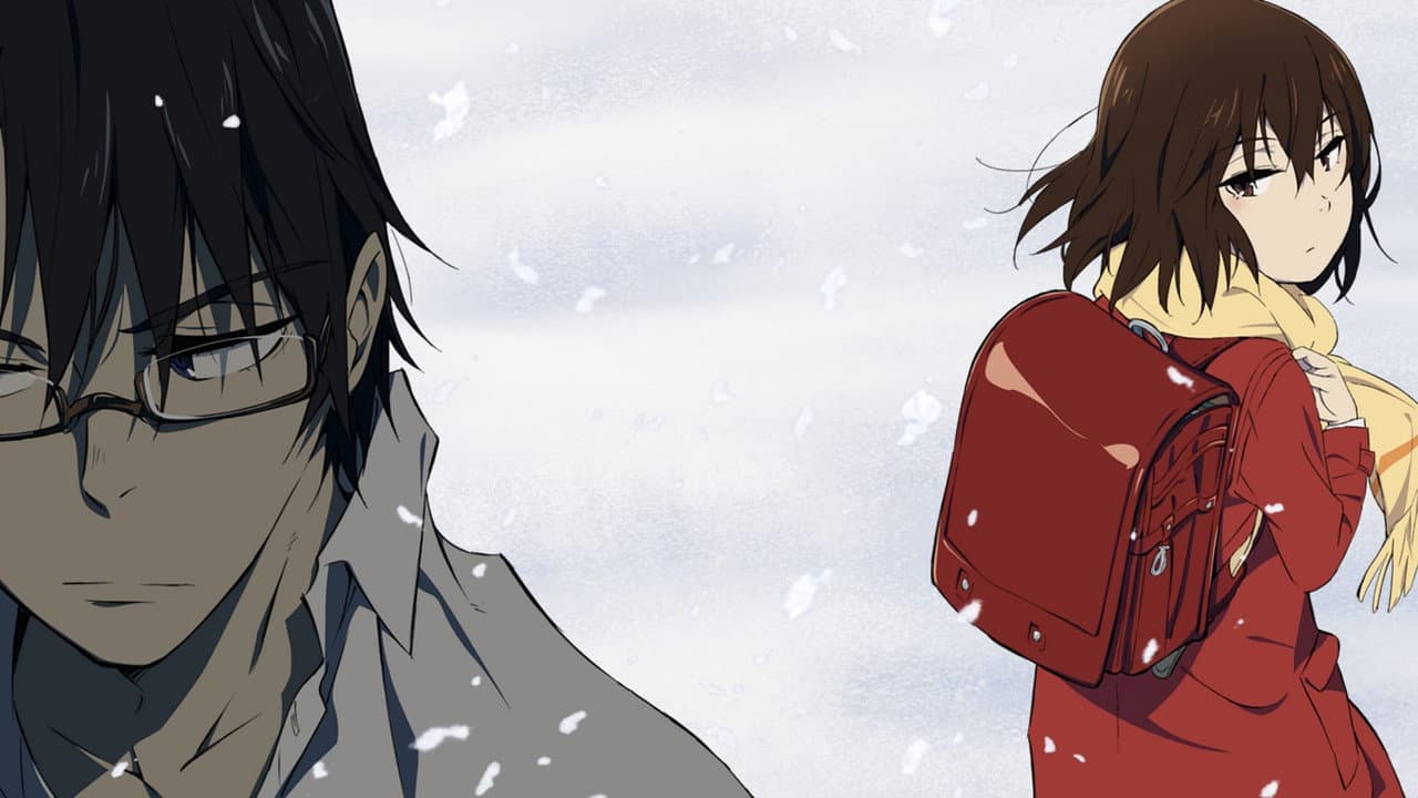 ERASED — backdrops 6
