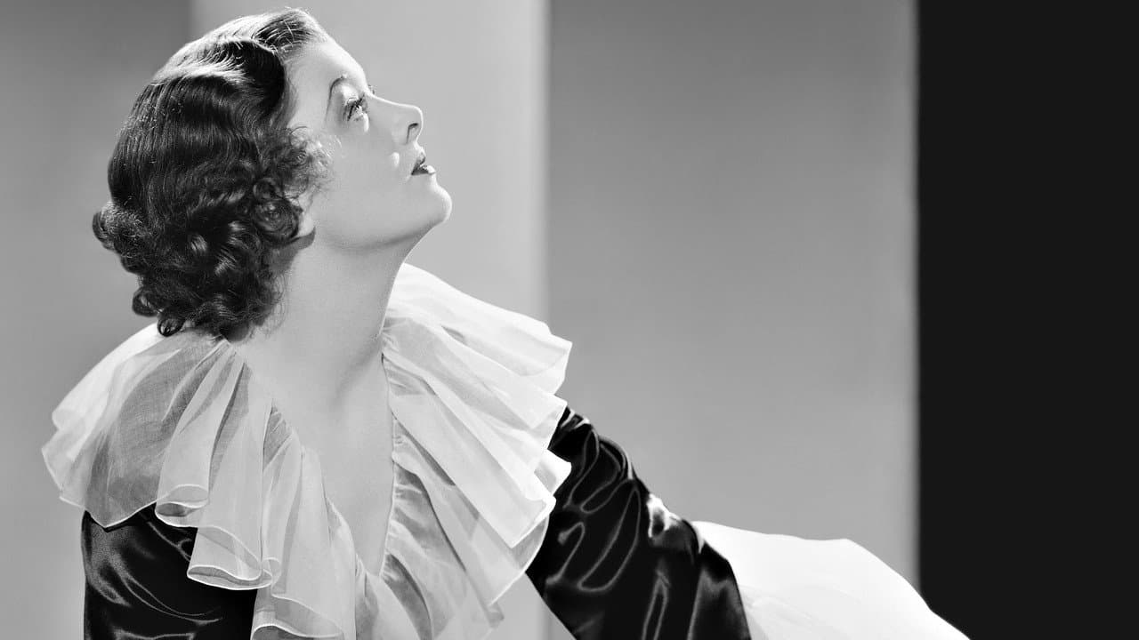 The Thin Man — backdrops 4