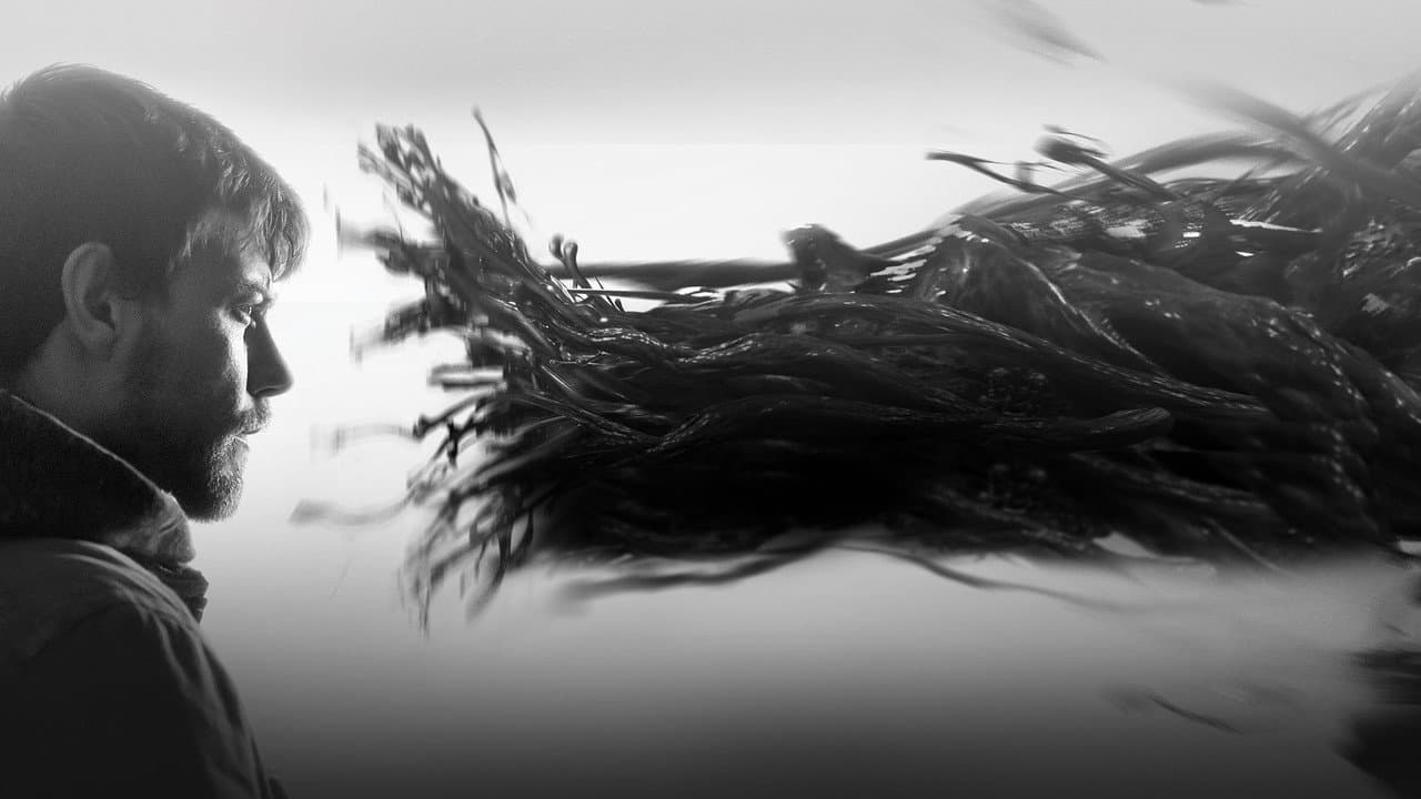 Outcast — backdrops 4