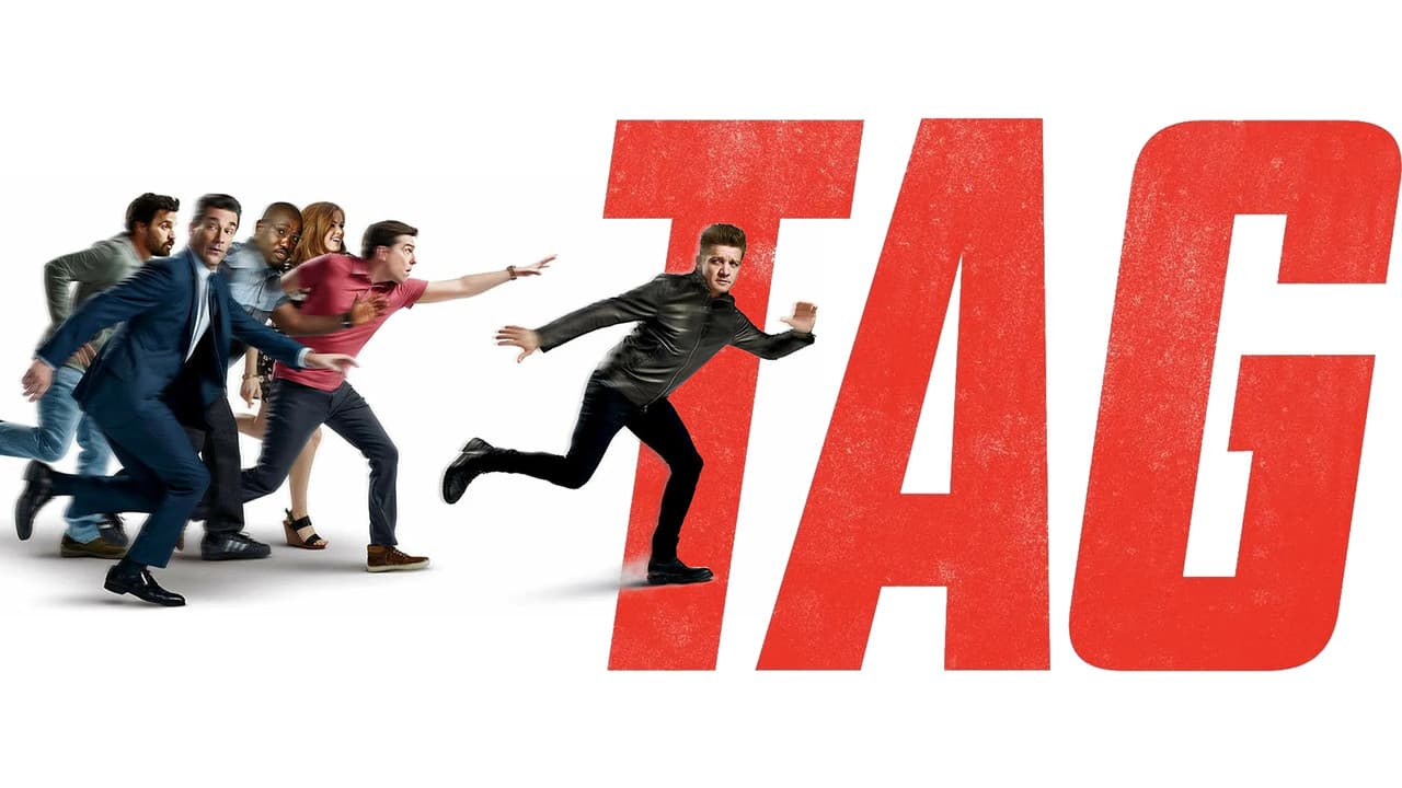 Tag — backdrops with title 3
