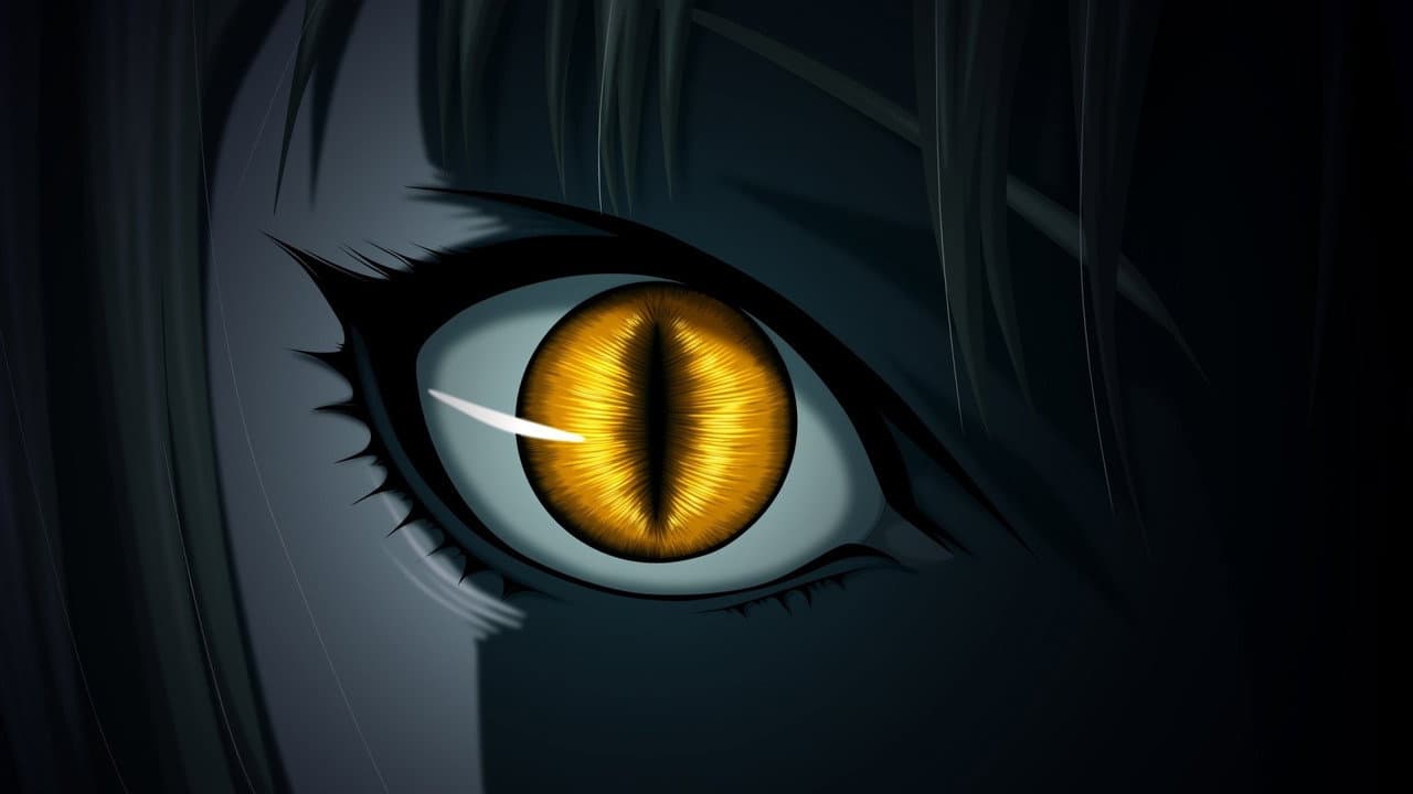 Claymore — backdrops 6