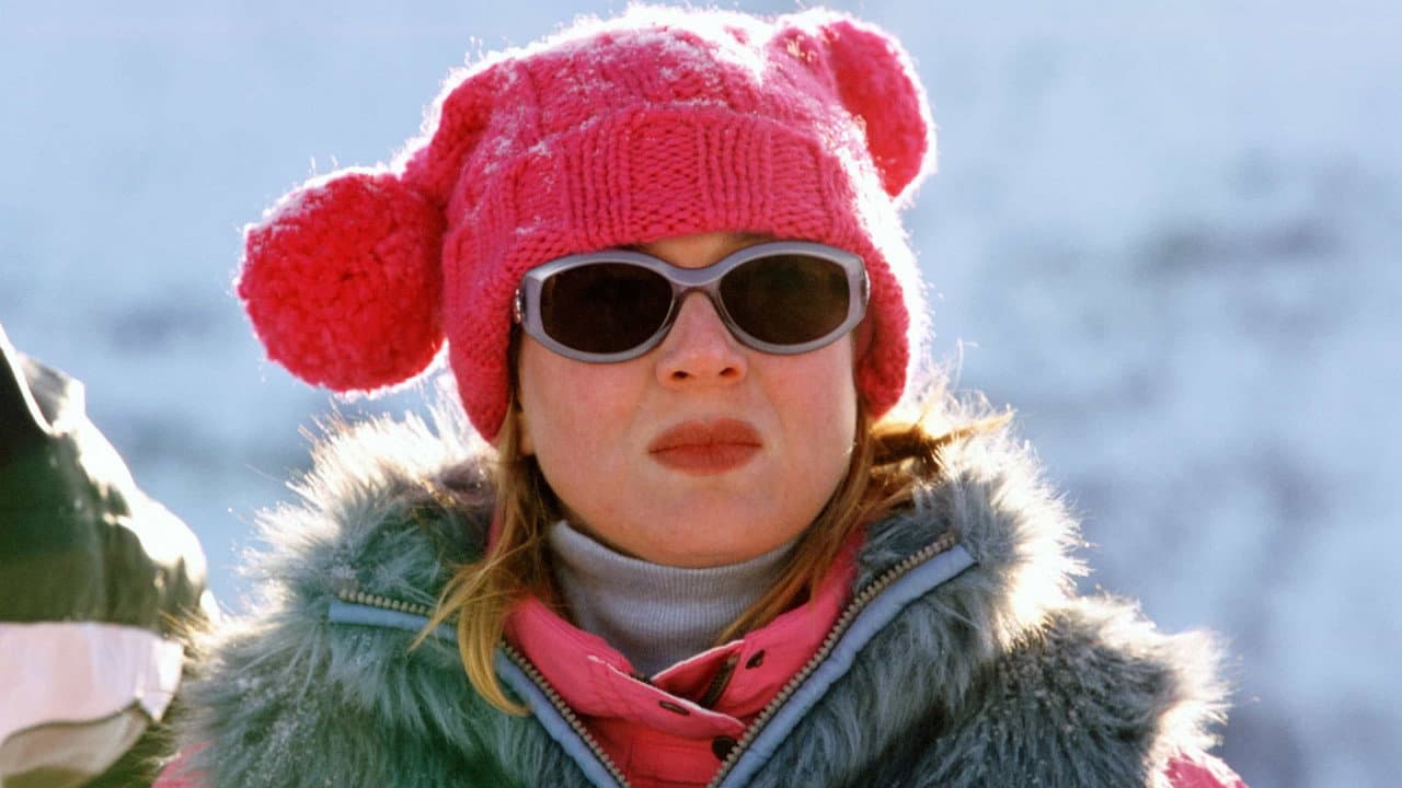 Bridget Jones: The Edge of Reason — backdrops 8