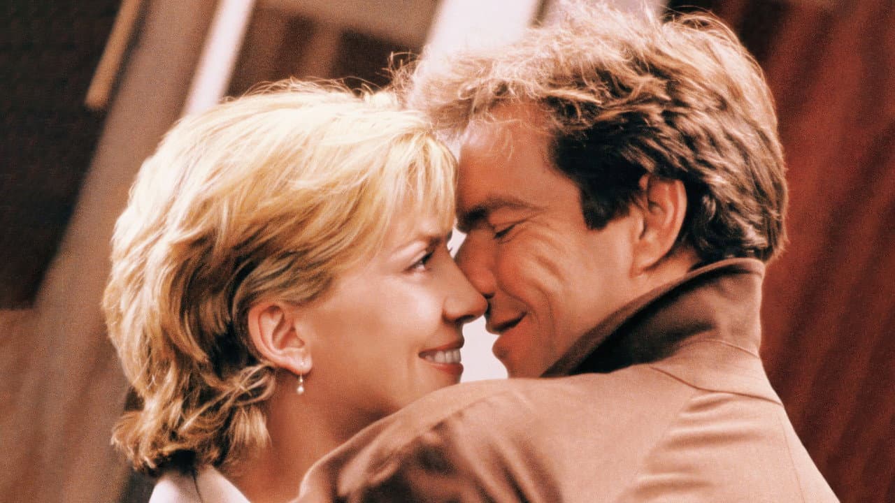 The Parent Trap — backdrops 8