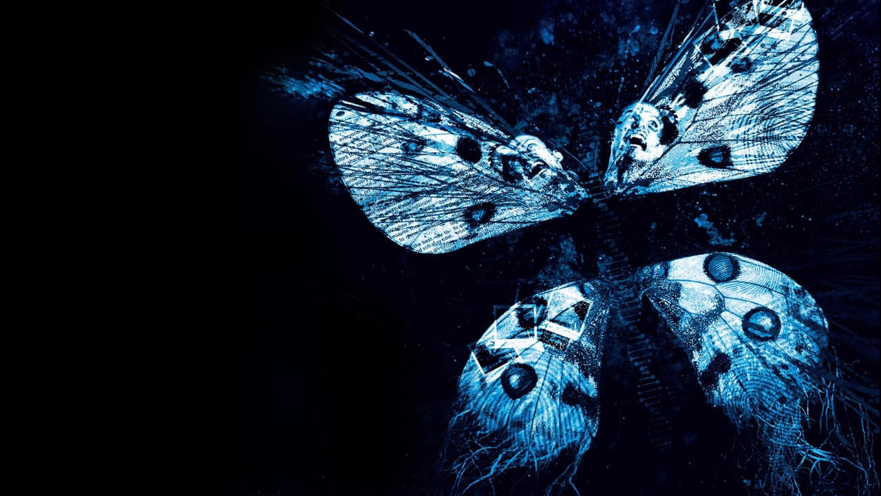 The Butterfly Effect 3: Revelations — backdrops 1