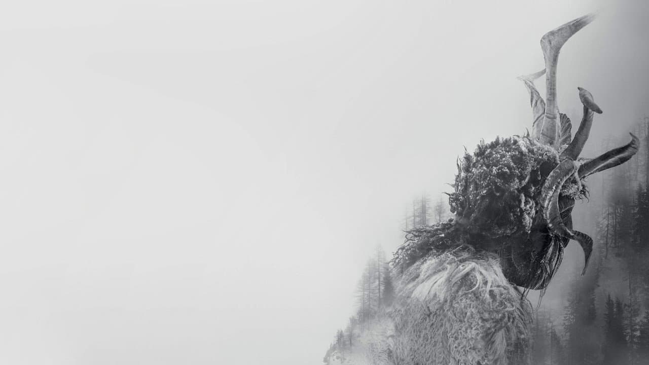 Pagan Peak — backdrops 4