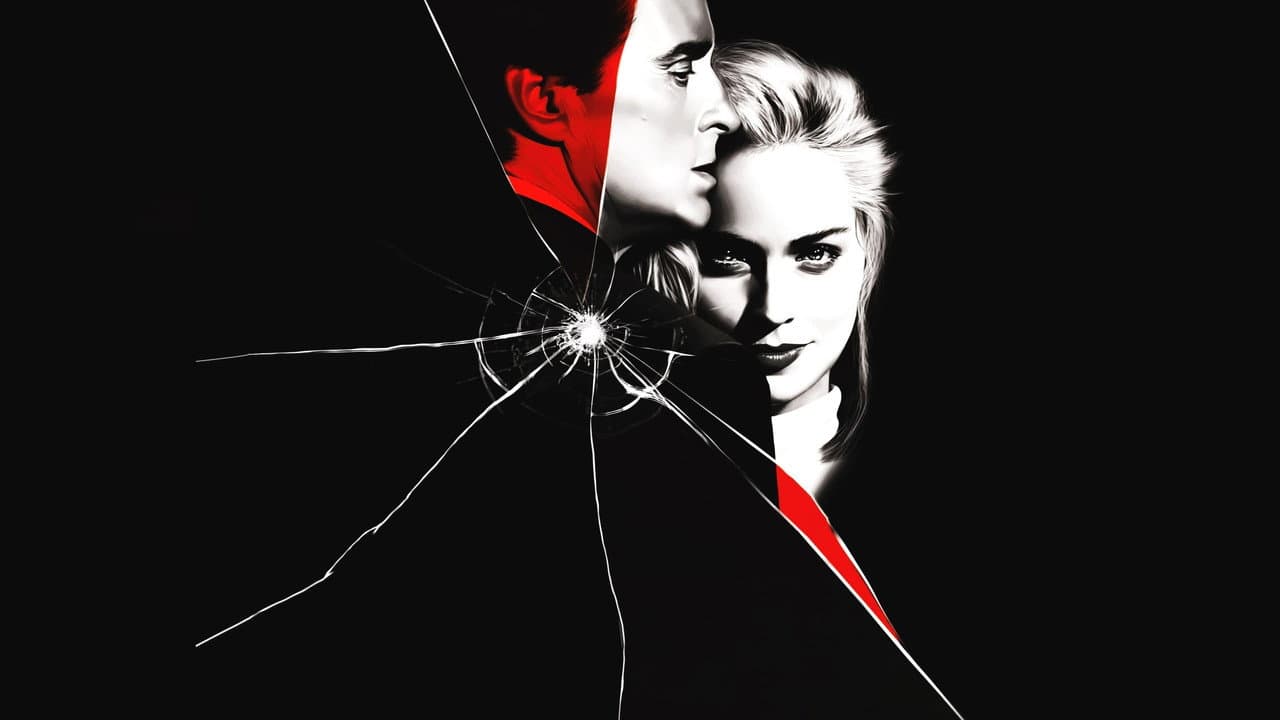 Basic Instinct — backdrops 6