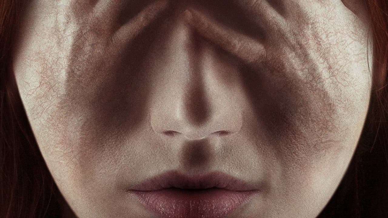 Oculus — backdrops 6