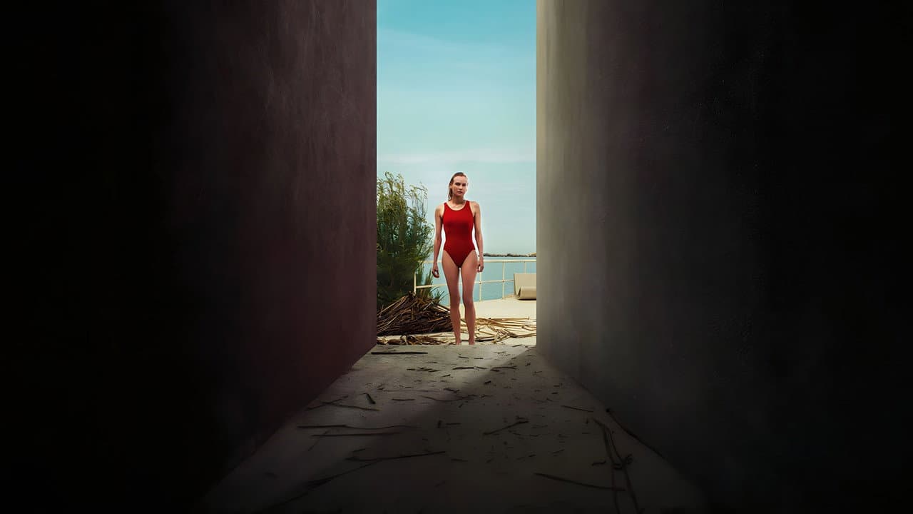 Visions — backdrops 8
