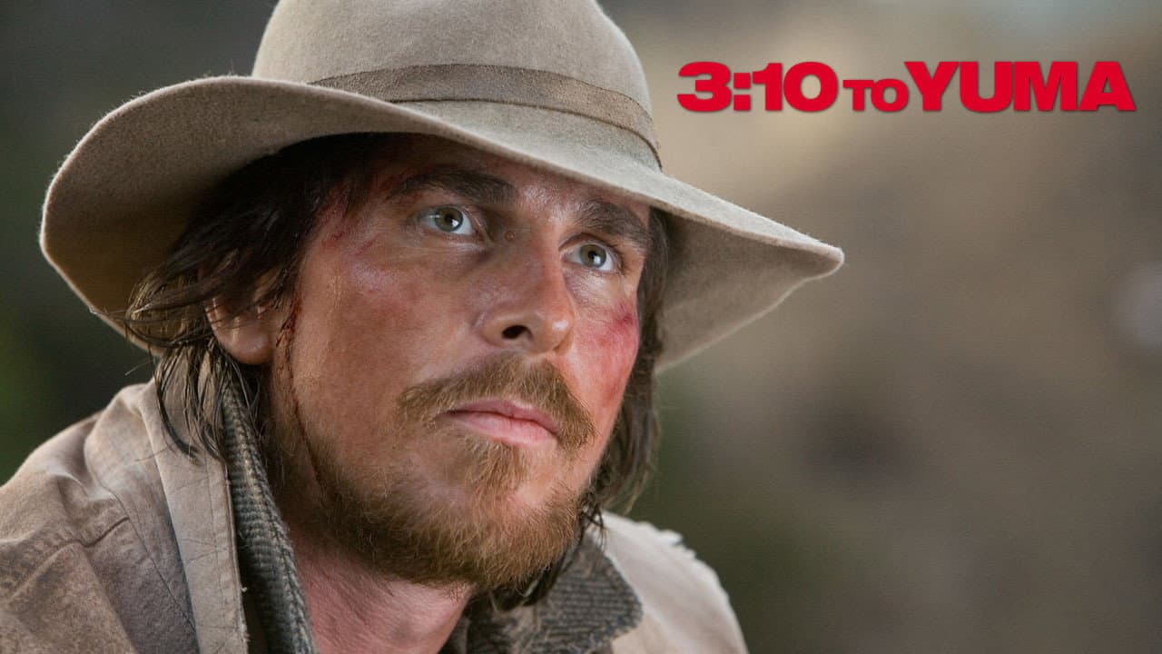 3:10 to Yuma — backdrops with title 6