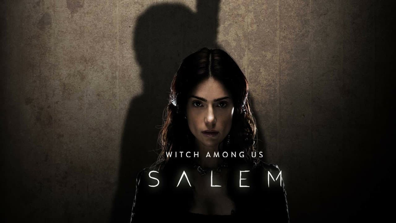 Salem — backdrops with title 1