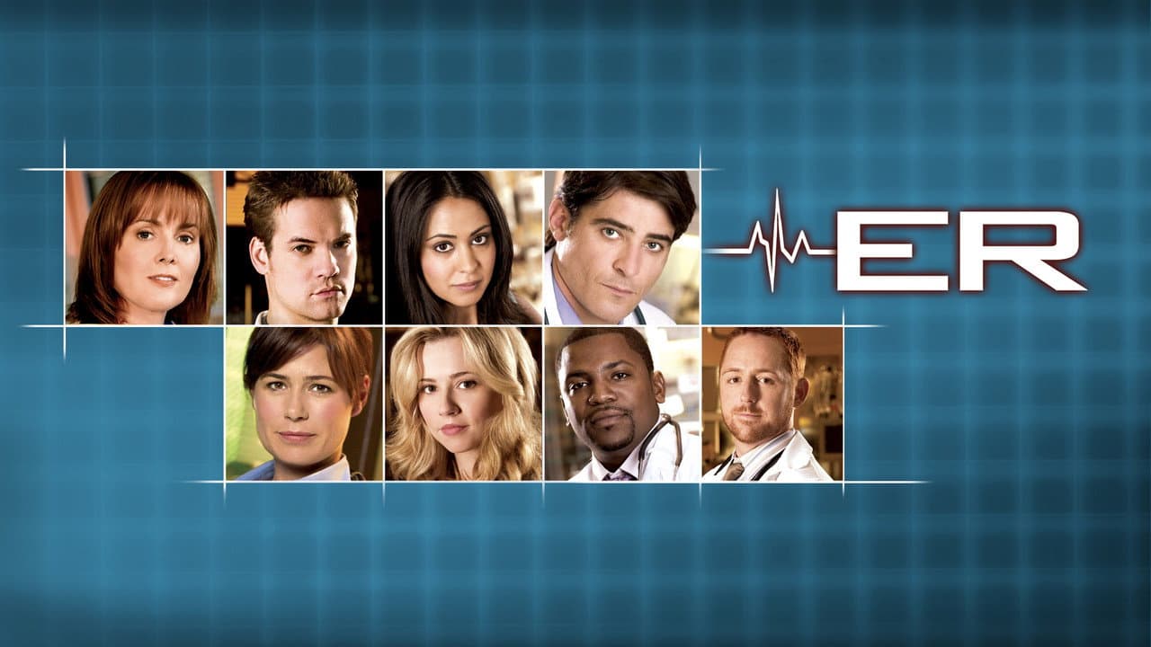 ER — backdrops with title 5