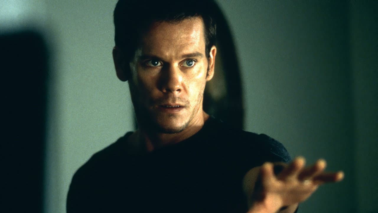 Stir of Echoes — backdrops with title 1