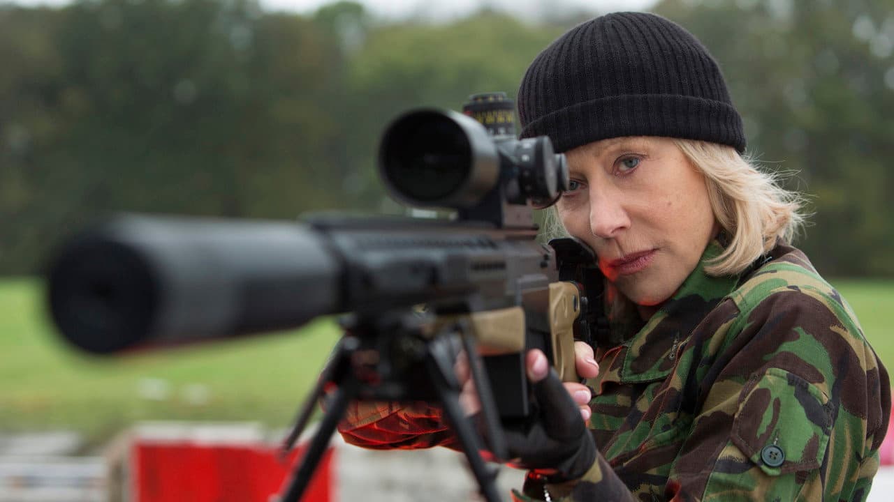 RED 2 — backdrops 4