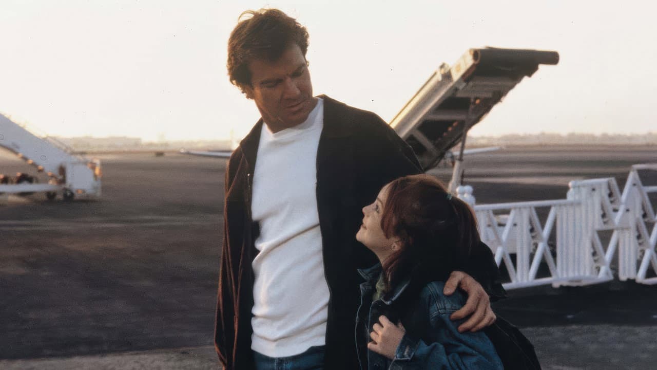 The Parent Trap — backdrops 4