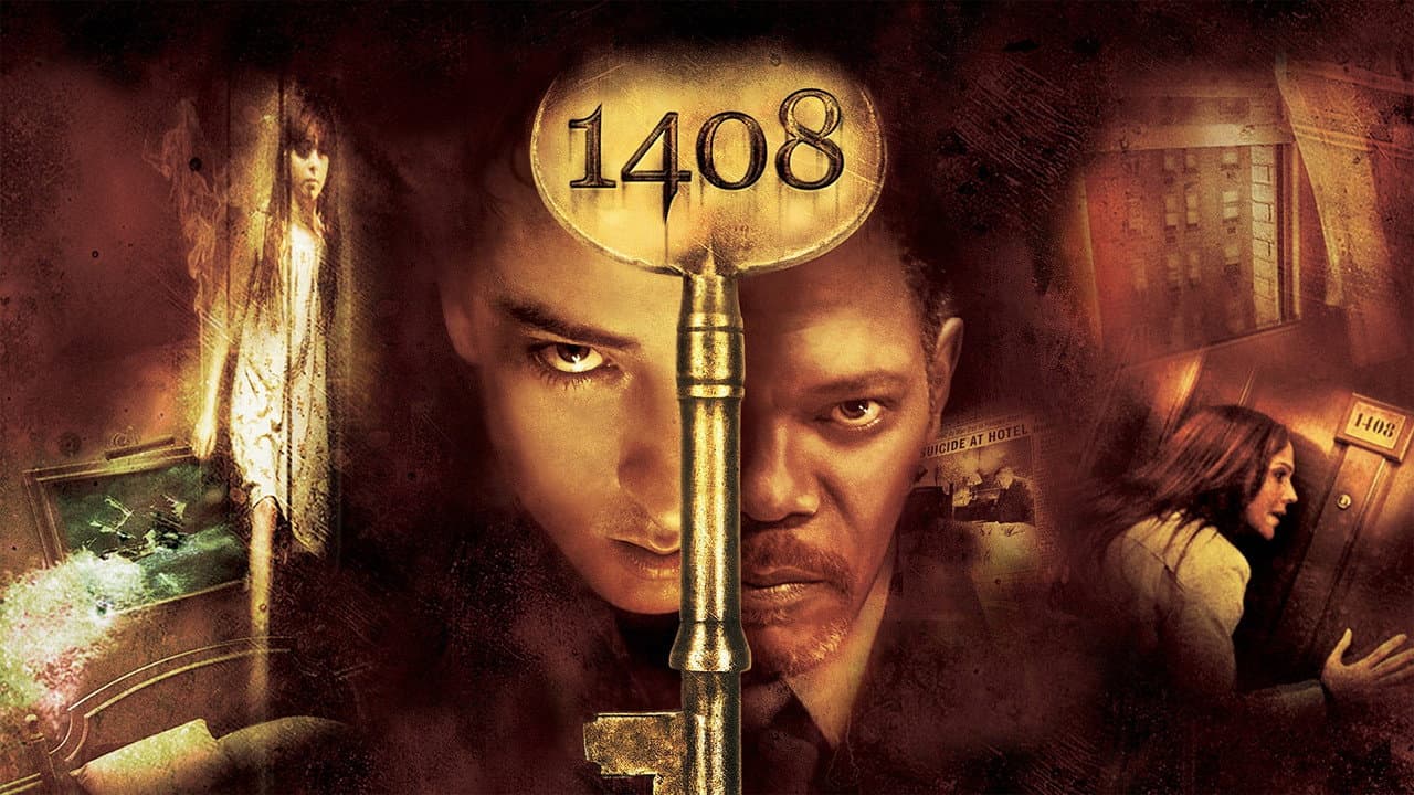 1408 — backdrops 5