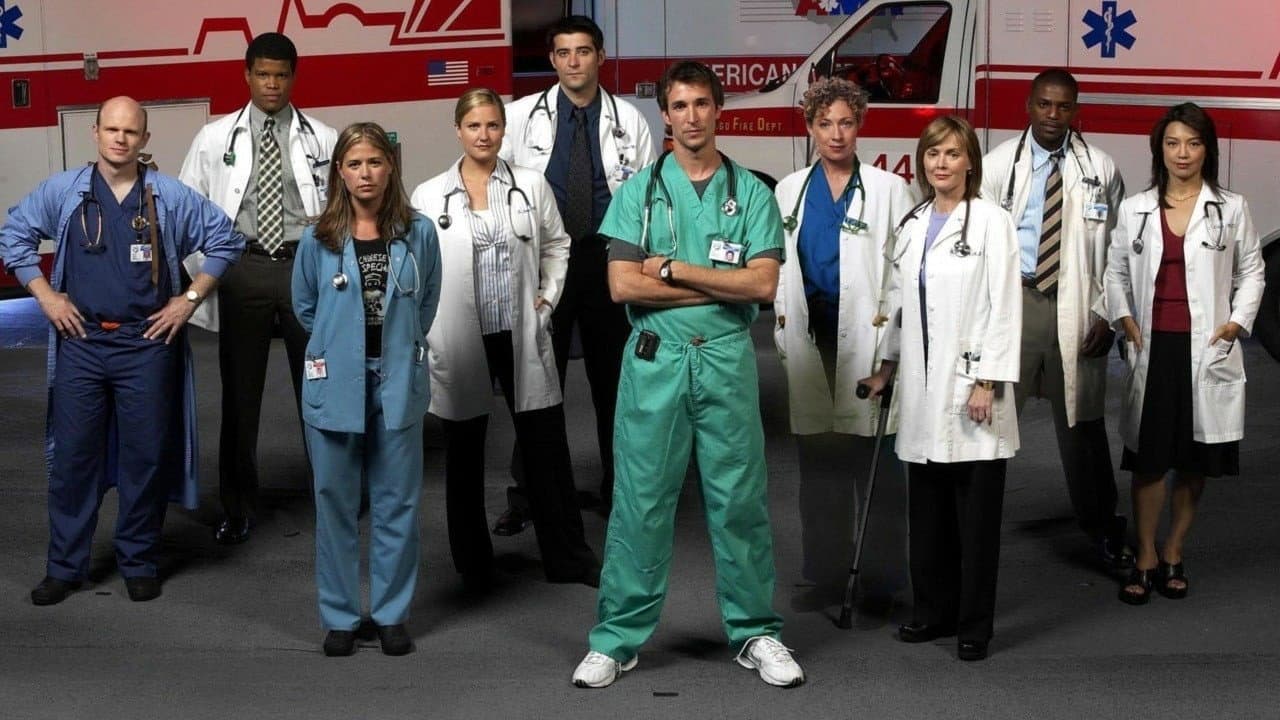 ER — backdrops 8