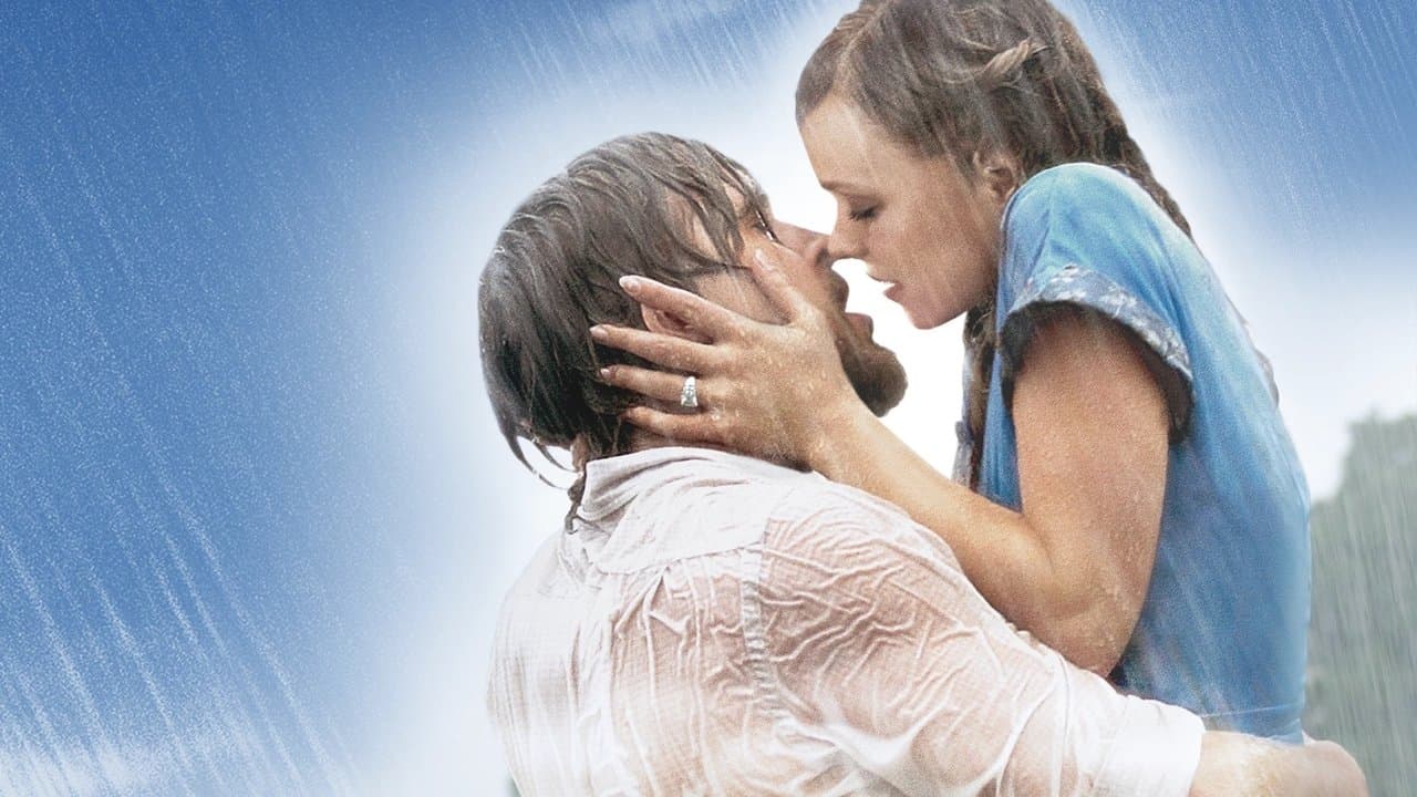 The Notebook — backdrops 4