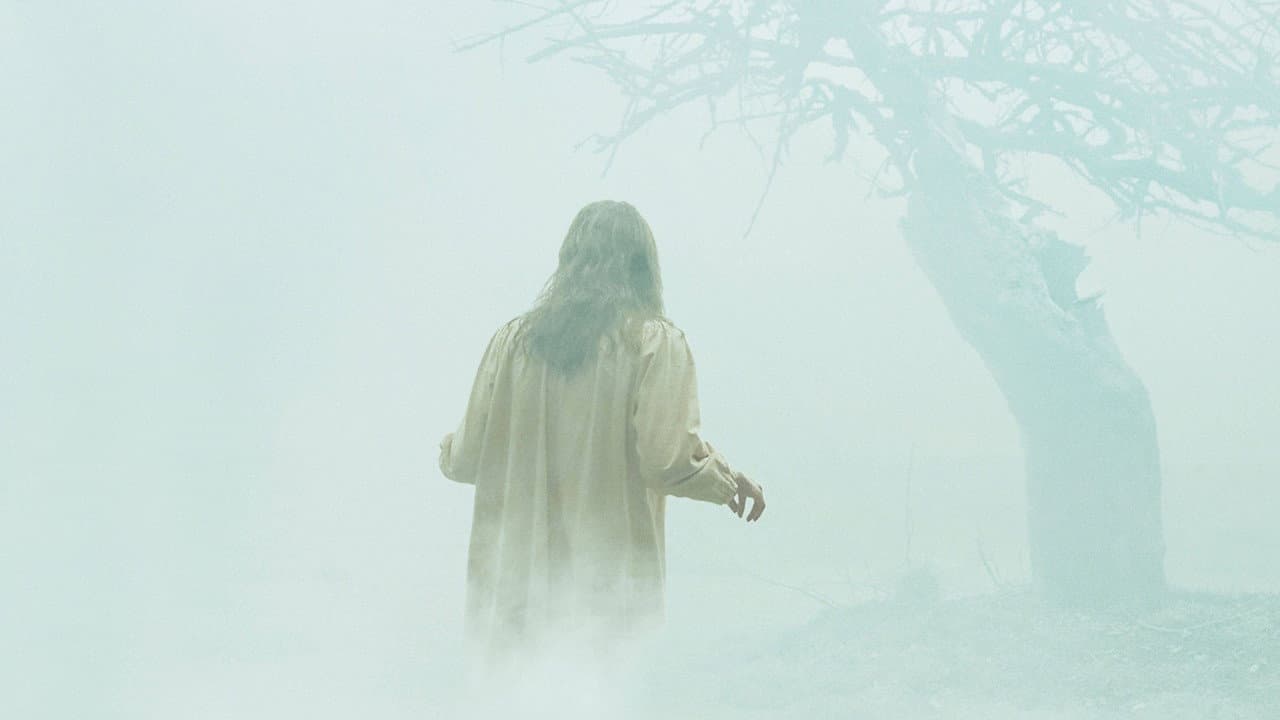 The Exorcism of Emily Rose — backdrops 1