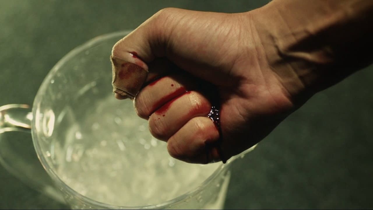 Whiplash — backdrops 8