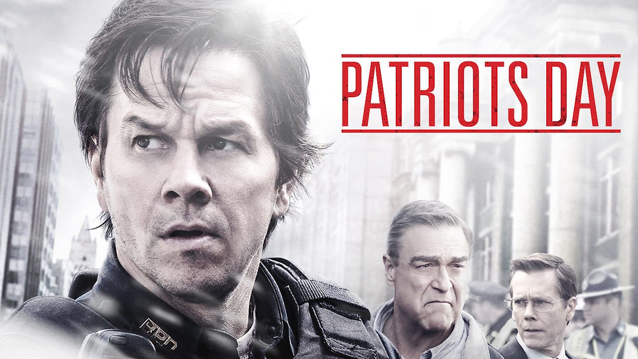Patriots Day — backdrops with title 6