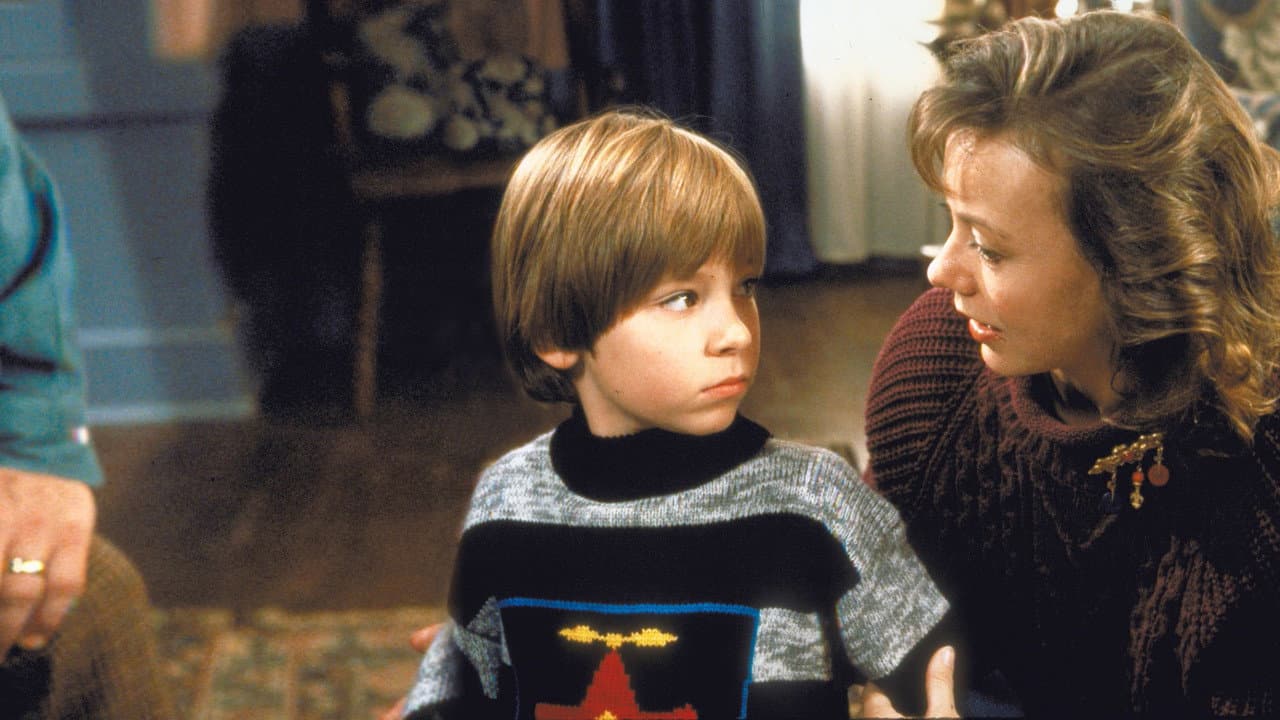 Child's Play 2 — backdrops 5
