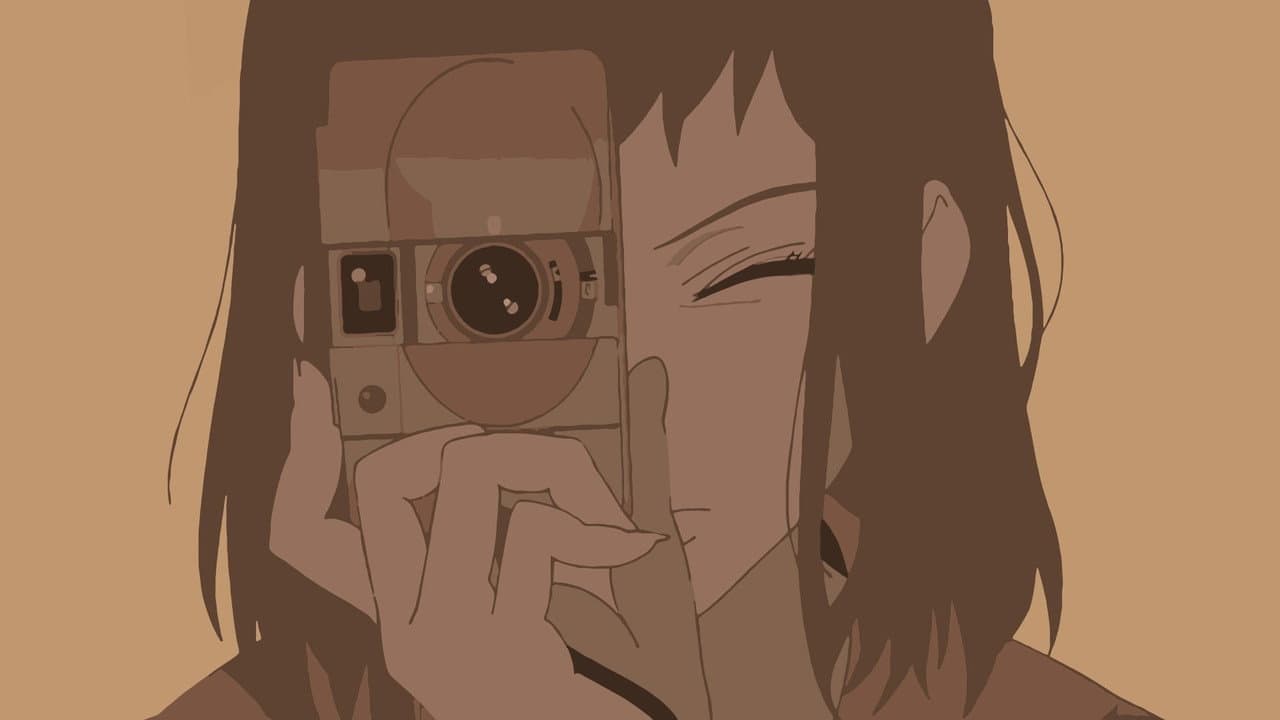 FLCL — backdrops 4