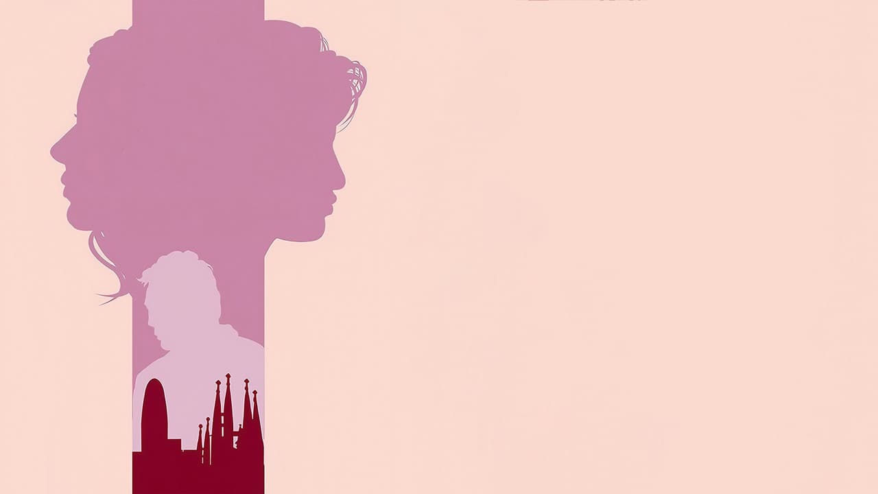 Vicky Cristina Barcelona — backdrops 8