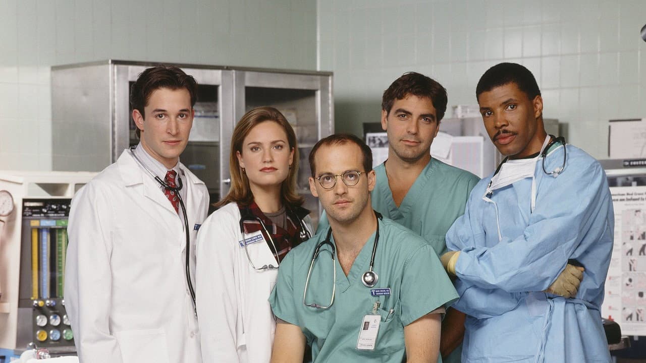 ER — backdrops 4
