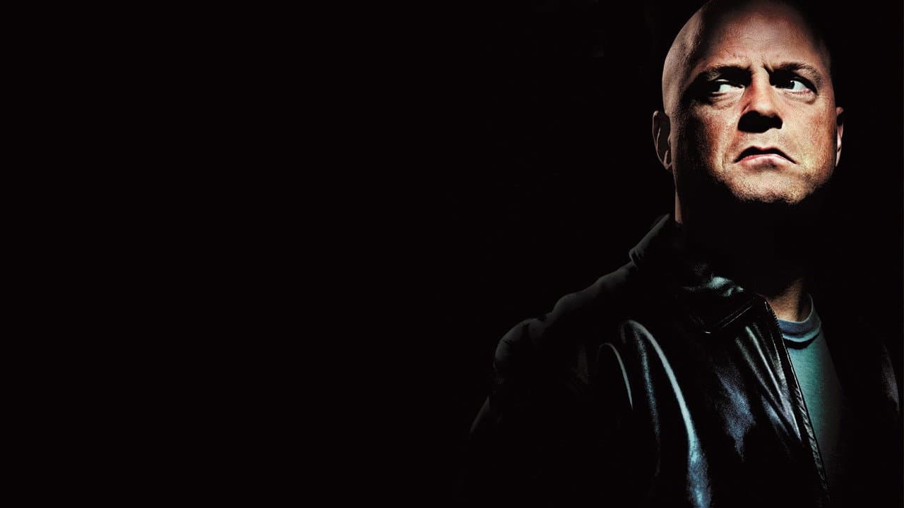 The Shield — backdrops 6