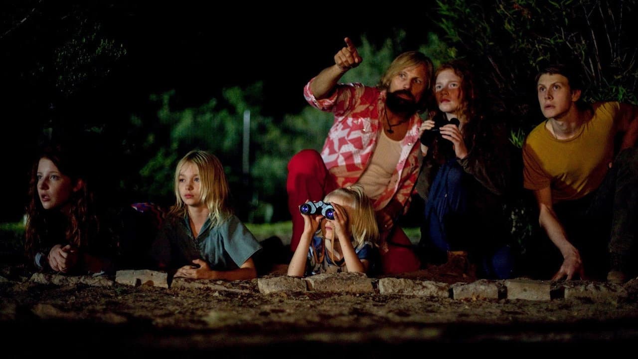Captain Fantastic — backdrops 8